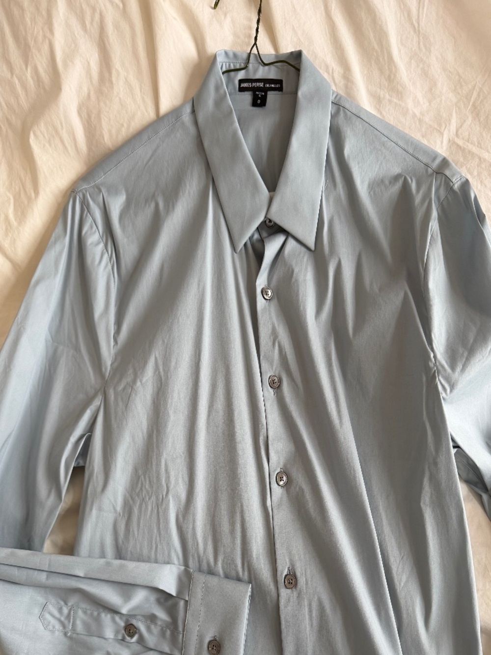 Men shirt